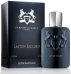 Обложка книги «Parfums de Marly Layton Exclusif Парфюм EDP 125 ml»
