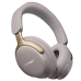 Bose QuietComfort Ultra Headset Проводная и Беспроводная Гарнитура Bluetooth Bose QuietComfort Ultra Headset Проводная и Беспроводная Гарнитура Bluetooth