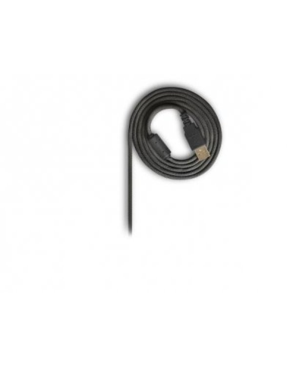 Mars Gaming MMEX Игровая мышь 32000DPI / 1000Hz / 400IPS