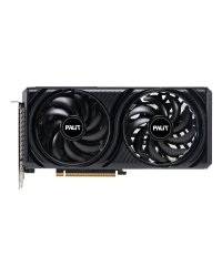 Palit GeForce RTX 5060 Infinity 2 OC Видеокарта 8GB GDDR7