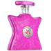 Bond No.9 New York Gardenia EDP Парфюм для мужчин и женщин 100ml
