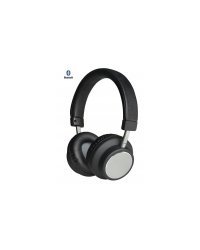 Rebeltec RBLSLU00038 Imagine Bluetooth Наушники