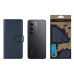 Tactical Field Notes Защитный чехол для Xiaomi Redmi 15 4G/5G / синий