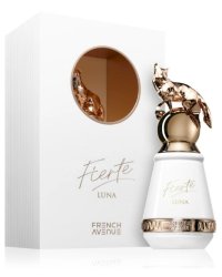 French Avenue Fierte Luna Парфюм EDP 80 ml
