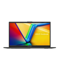 Asus Vivobook Go Ноутбук Ryzen 5 / 15.6" / 16GB / 1 TB / Wind 11 Home