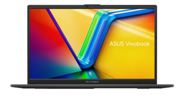 Asus Vivobook Go Ноутбук Ryzen 5 / 15.6" / 16GB / 1 TB / Wind 11 Home