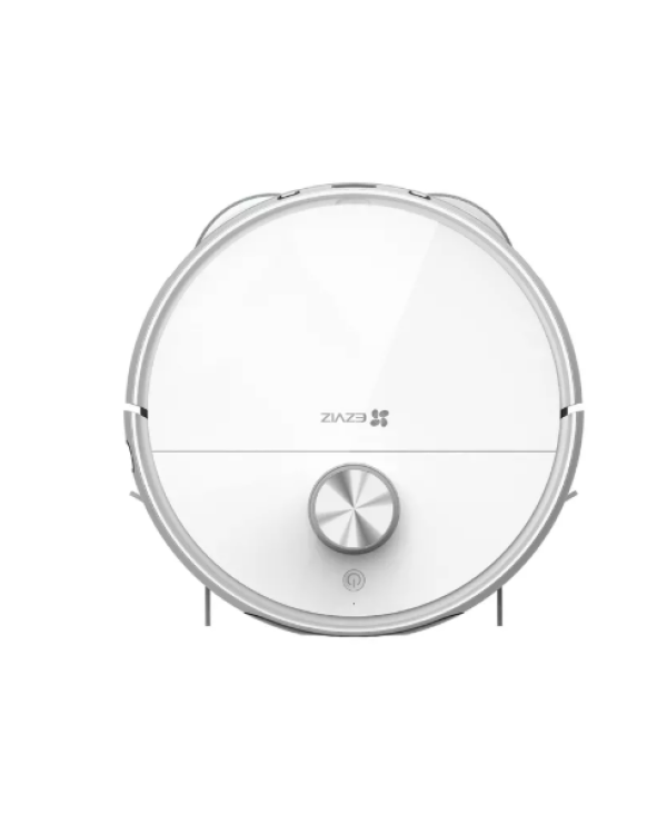 EZVIZ RS2 Робот-пылесос