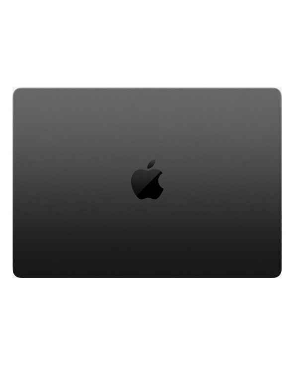 Apple MacBook Pro Ноутбук 14" / M4 10-core/ 16GB / 512 GB / 120 Hz / Space black