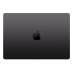Apple MacBook Pro Ноутбук 14" / M4 10-core/ 16GB / 512 GB / 120 Hz / Space black