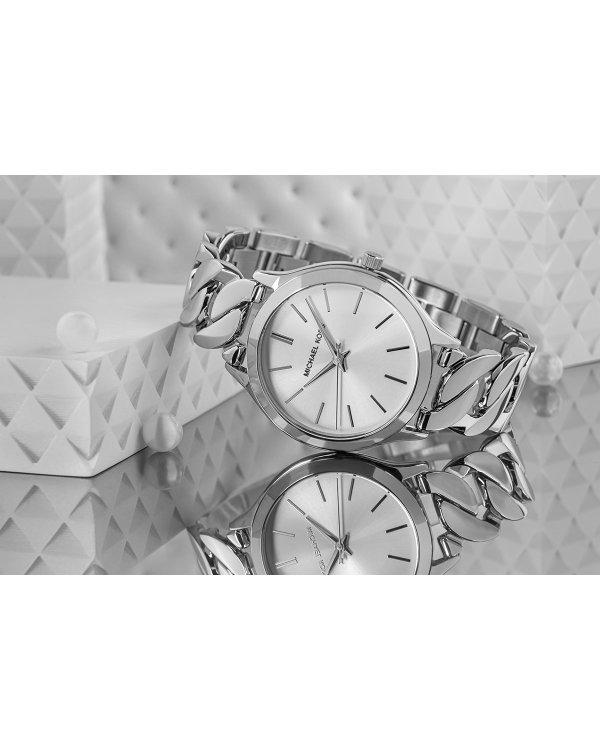 Michael Kors MK7474 Женские часы