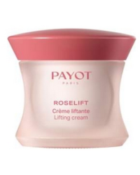 Payot Roselift Крем для лица 50 ml *Тестер