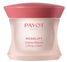 Payot Roselift Крем для лица 50 ml *Тестер