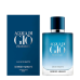 Giorgio Armani Acqua di Giò Profondo Мужские духи EDT 100 ml