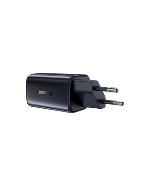 Baseus PicoGo AE11 Зарядное устройство 67W