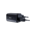 Baseus PicoGo AE11 Зарядное устройство 67W