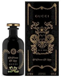 Gucci A Reason To Love Парфюм EDP 100 ml