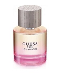 Guess 1981 Los Angeles Парфюм EDT 100ml