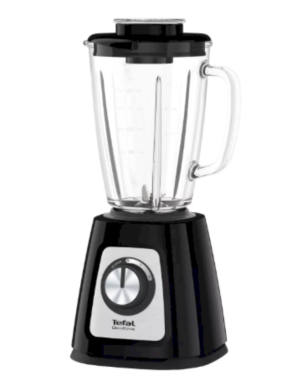 Tefal BL4358 Настольный блендер 1.25L 800W
