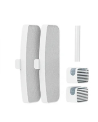 Xiaomi Smart Pet Fountain Filter Set Комплект фильтров фонтана (BHR6148GL)