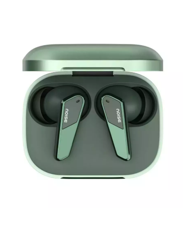 Noise Buds N1 Pro TWS Наушники