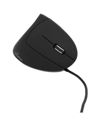 MediaRange MROS230 Компьютерная мышь