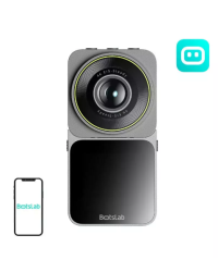 Botslab V9H Видеорегистратор