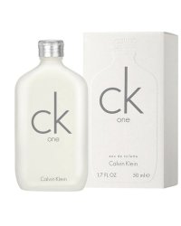 Calvin Klein CK One Парфюм EDT 50ml
