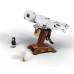 Дополнительное изображение книги «LEGO 75979 Harry Potter Hedwig Конструктор»
