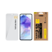 Tactical Glass Shield 2.5D Защитное стекло для Samsung Galaxy A55 5G / прозрачный
