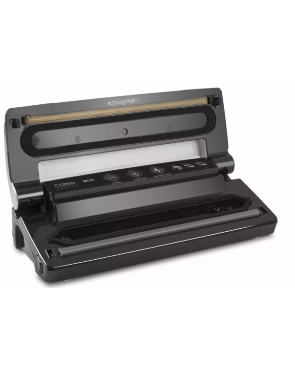 Caso VC11 Вакуумный Герметик 120W