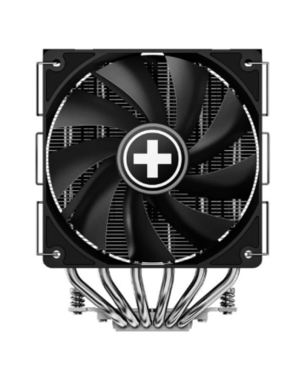 Xilence XC091 Кулер для Процессора