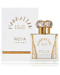 Roja Parfums Manhattan Парфюм EDP 100 ml