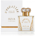 Roja Parfums Manhattan Парфюм EDP 100 ml