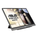Asus MB16ACE ZenScreen Монитор 15.6"