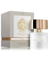 Tiziana Terenzi Orion Парфюм PAR 100 ml
