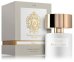 Tiziana Terenzi Orion Парфюм PAR 100 ml