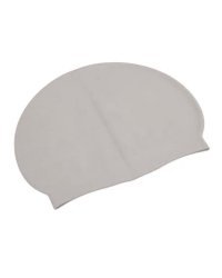 Sailto SWMCAP Силиконовая шапка для плавания серая