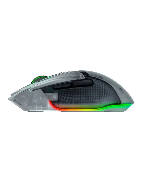 Razer Basilisk V3 Pro 35K Edition RZ01-05240400-R3G1 Беспроводная игровая мышь