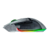 Razer Basilisk V3 Pro 35K Edition RZ01-05240400-R3G1 Беспроводная игровая мышь