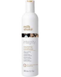 Milk Shake Integrity Питательный кондиционер 300 ml