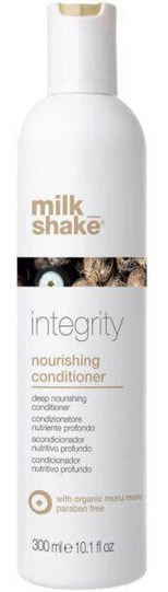 Milk Shake Integrity Питательный кондиционер 300 ml