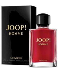 Joop! Joop! Homme Le Parfum Парфюм PAR 125 ml