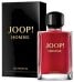Joop! Joop! Homme Le Parfum Парфюм PAR 125 ml