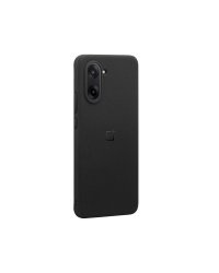 OnePlus Sandstone Magnetic Cover Чехол для OnePlus Nord CE 5 5G
