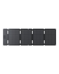 EcoFlow EFSOLAR45-TYPE-C Портативная солнечная панель