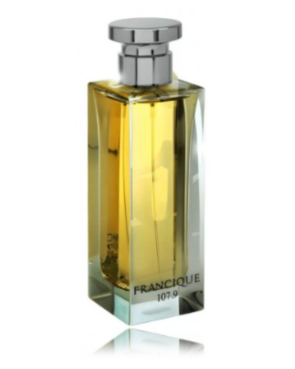French Avenue Francique 107.9 Парфюм EDP 100 ml