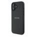 Guess GUHMP16MPGHSMMK Чехол для Apple iPhone 16 Plus