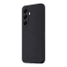 Tactical Beaver Cover Защитный чехол для Samsung Galaxy S25 / асфальт