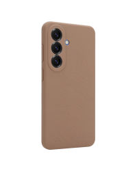 Tactical Beaver Cover Защитный чехол для Samsung Galaxy S26 / Moucha Moose