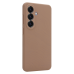 Tactical Beaver Cover Защитный чехол для Samsung Galaxy S26 / Moucha Moose